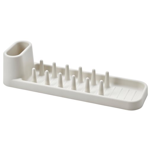STAMLING, dish drainer, 48 cm, 705.659.48