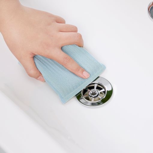 PEPPRIG, σφουγγάρι, 3 τεμ., 705.676.50