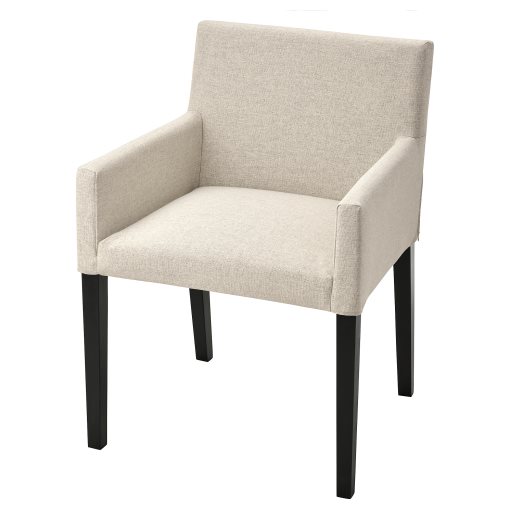 MÅRENÄS, chair cover, 705.681.26