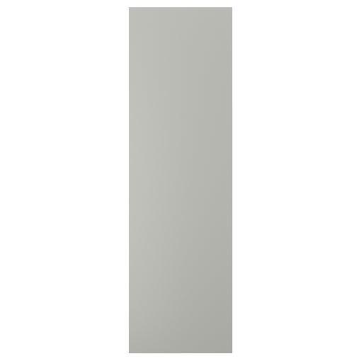 HAVSTORP, πόρτα, 60x200 cm, 705.684.85