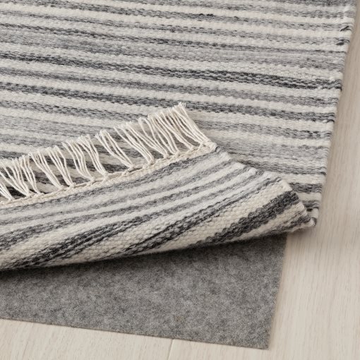 SJÖTÅTEL, rug flatwoven, 170x240 cm, 705.707.56