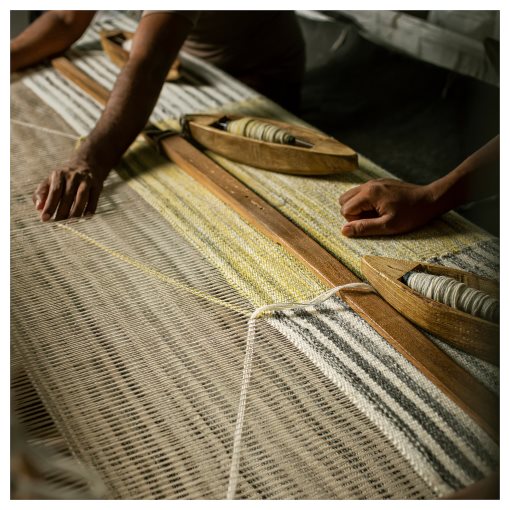 SJÖTÅTEL, rug flatwoven, 170x240 cm, 705.707.56