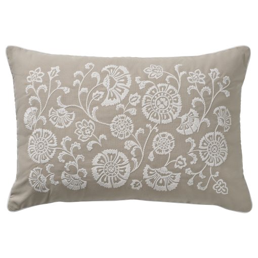 MURSENAP, cushion, 40x58 cm, 705.746.84