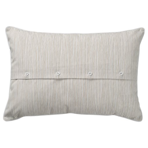 MURSENAP, cushion, 40x58 cm, 705.746.84