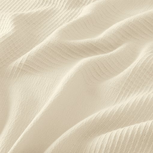INDIRA, κάλυμμα κρεβατιού, 230x250 cm, 705.810.57