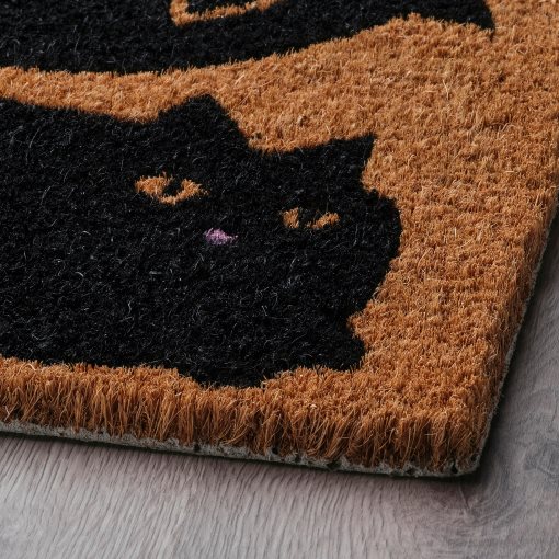 VAGTYP, door mat, 40x60 cm, 705.825.37