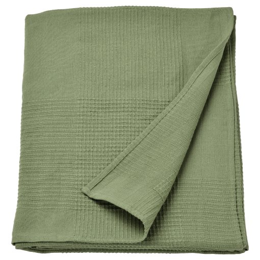 INDIRA, bedspread, 150x250 cm, 705.826.22