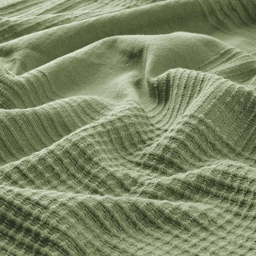 INDIRA, bedspread, 150x250 cm, 705.826.22