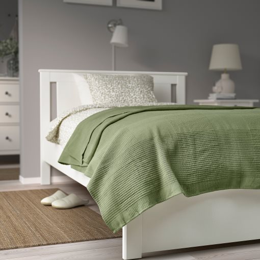 INDIRA, bedspread, 150x250 cm, 705.826.22