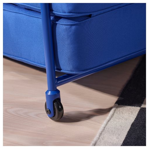 BRÄNNBOLL, gaming lounge chair, 705.866.15