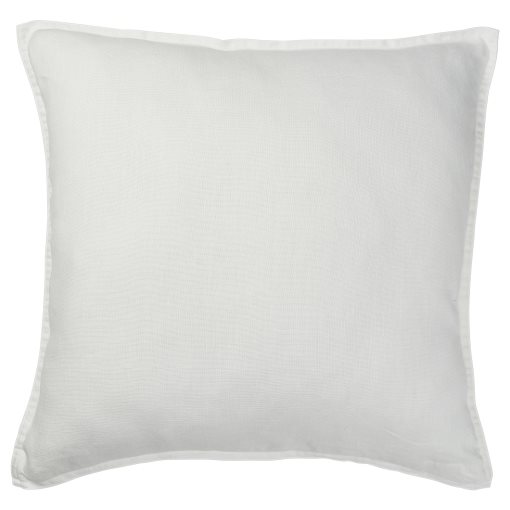 DYTÅG, cushion cover, 65x65 cm, 705.909.81
