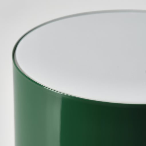 SPETSBOJ, επιτραπέζιο φωτιστικό ρυθμιζόμενης έντασης, 22 cm, 705.916.12