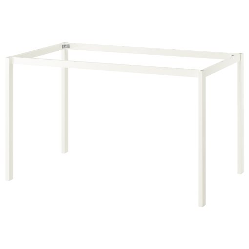 VIHALS, underframe, 705.935.69