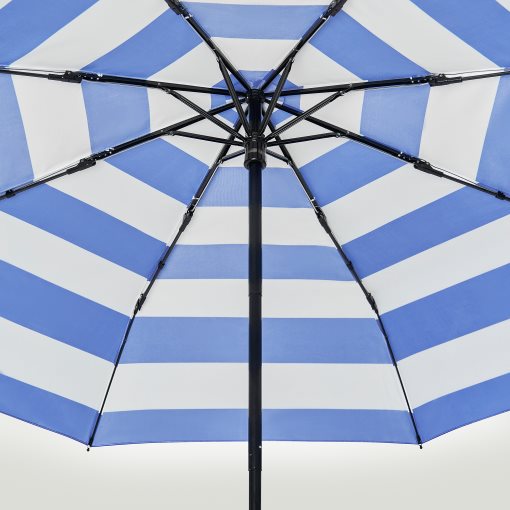KNALLA, foldable umbrella, 705.944.94