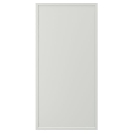 ASPUDDEN, decorative cover panel, 39x80 cm, 705.950.64