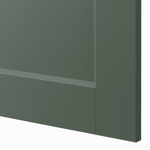 GRIMO, door, 50x229 cm, 705.971.19