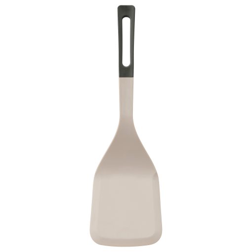 KNORRHANE, σπάτουλα, 32 cm, 705.974.83