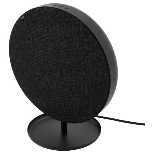 SOLSKYDD, ηχείο bluetooth, 29 cm, 705.981.47