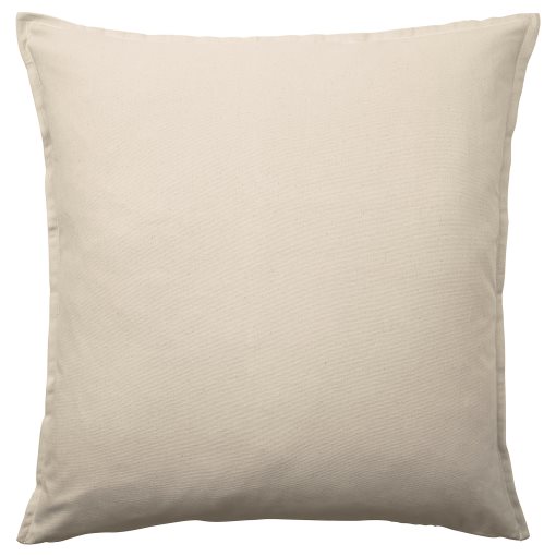 GURLI, cushion cover, 65x65 cm, 705.987.79