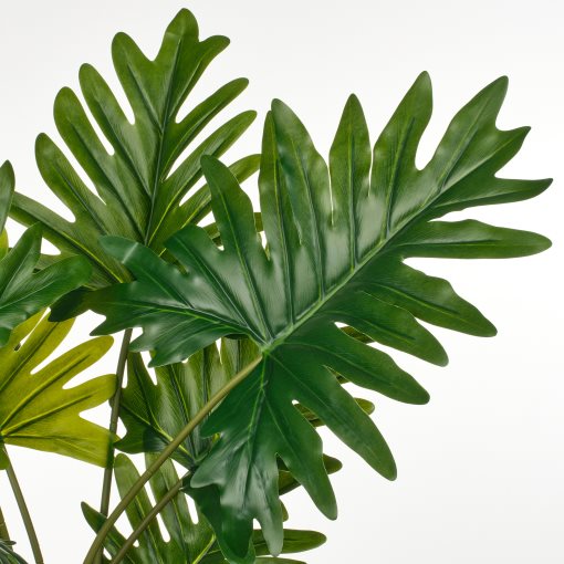 FEJKA, artificial potted plant in/outdoor Winterbourn, 19 cm, 706.008.62