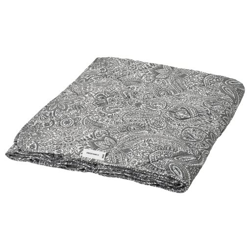 ÄNGSSTAMFLY, duvet light warm, 150x200 cm, 706.070.62