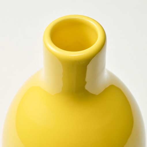 BLODBJÖRK, βάζο, 16 cm, 706.072.98