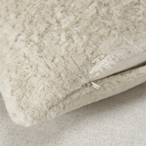 NÄTNÄVA, cushion cover, 48x48 cm, 706.175.89