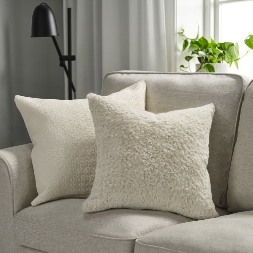 NÄTNÄVA, cushion cover, 48x48 cm, 706.175.89