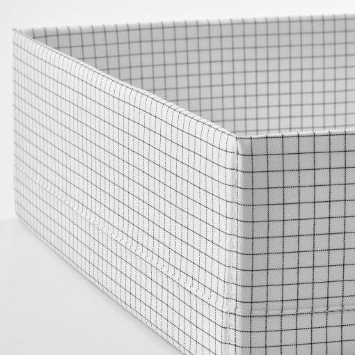 STUK, box with compartments, 32x51x10 cm, 706.215.29