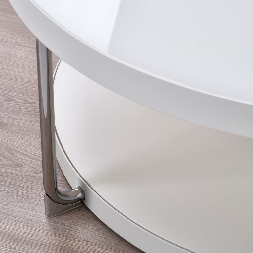 FRÖTORP, coffee table, 88 cm, 706.220.91