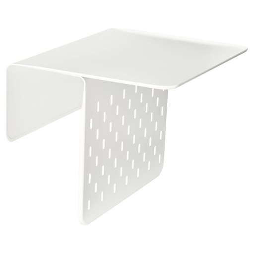 KRAMPHULT, armrest tray, 706.303.31