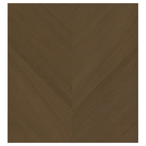 πόρτα, 60x64 cm, 706.386.24