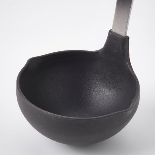 DALAFÅR, 3-piece kitchen utensil set, 706.428.19