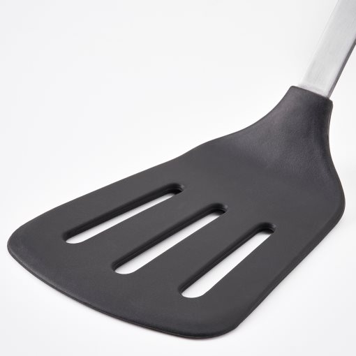 DALAFÅR, 3-piece kitchen utensil set, 706.428.19