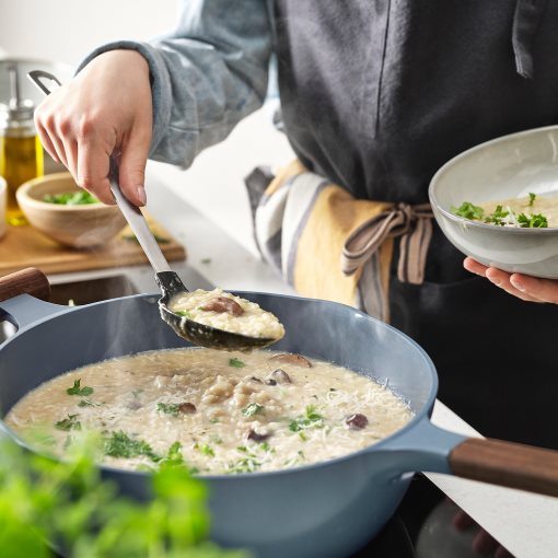 DALAFÅR, 3-piece kitchen utensil set, 706.428.19