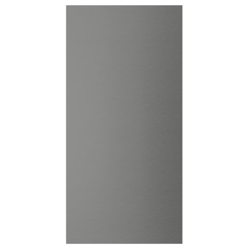 VOXTORP, cover panel, 39x80 cm, 706.489.39