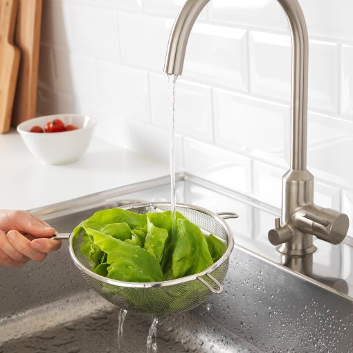 IDEALISK, Σουρωτήρι, 761.137.85