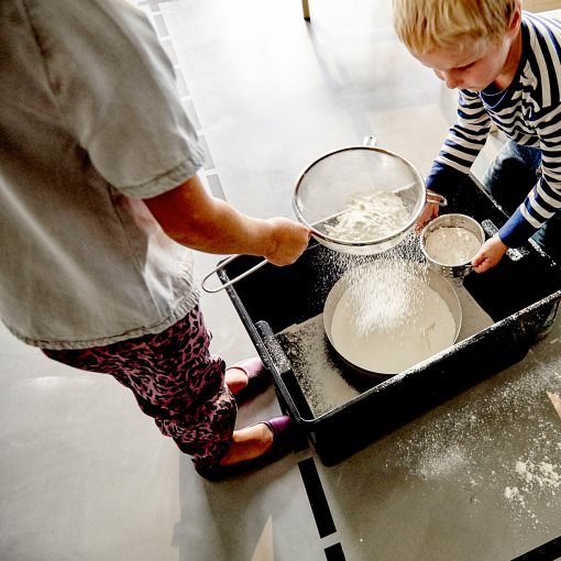 IDEALISK, Σουρωτήρι, 761.137.85