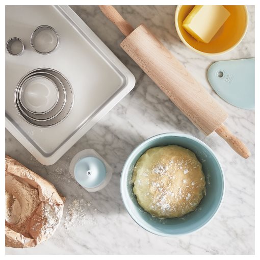 MAGASIN, rolling pin, 764.856.05