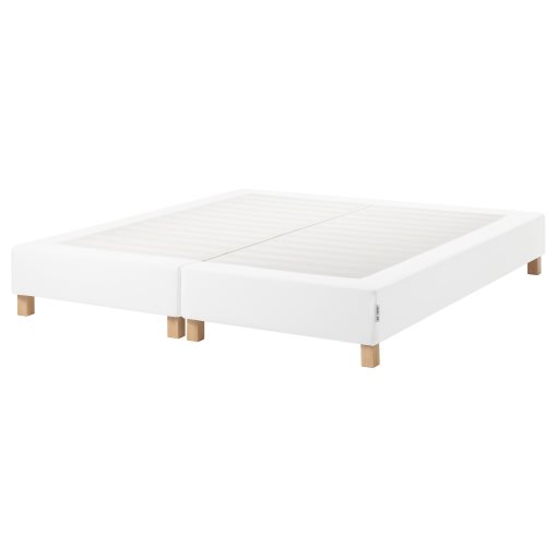 ESPEVAR, slatted mattress base with legs, 792.080.97 - IKEA Greece ESPEVAR, slatted mattress base with legs, 792.080.97