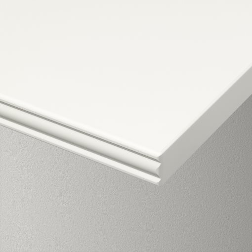 BERGSHULT/RAMSHULT, wall shelf, 792.905.96