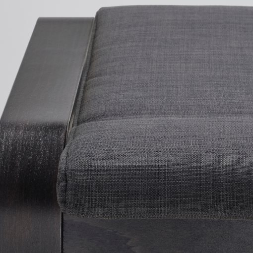 POÄNG, footstool, 793.884.80