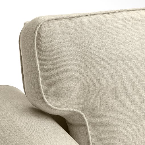 VRETSTORP, 3-seat sofa-bed, 794.912.36