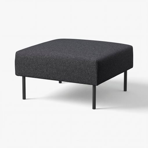 LILLEHEM, 1-seat module, 795.529.32