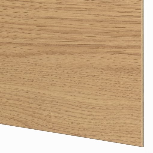 PAX, wardrobe with sliding doors, 150x66x201 cm, 796.088.54