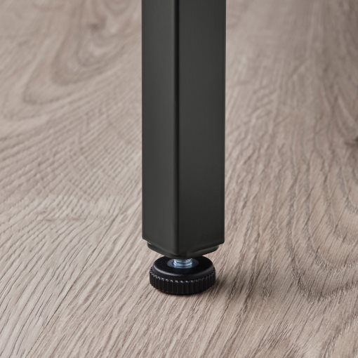 VITTSJÖ, τραπέζι μέσης, 802.133.09