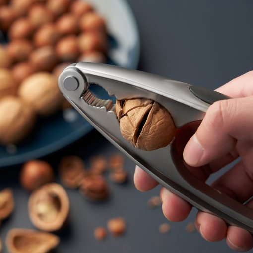 OSTKAKA, nutcrackers, 802.236.38