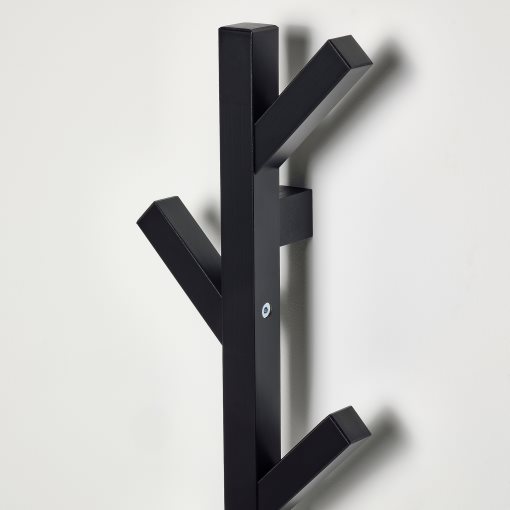TJUSIG, hanger, 802.917.07