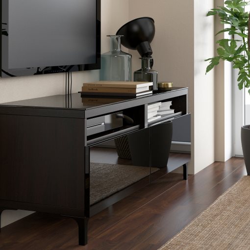 BESTÅ, άνω επικάλυψη για TV, 802.953.00