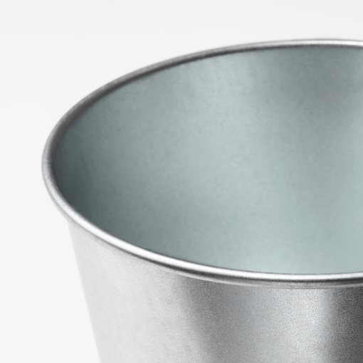 BINTJE, plant pot, 803.341.27